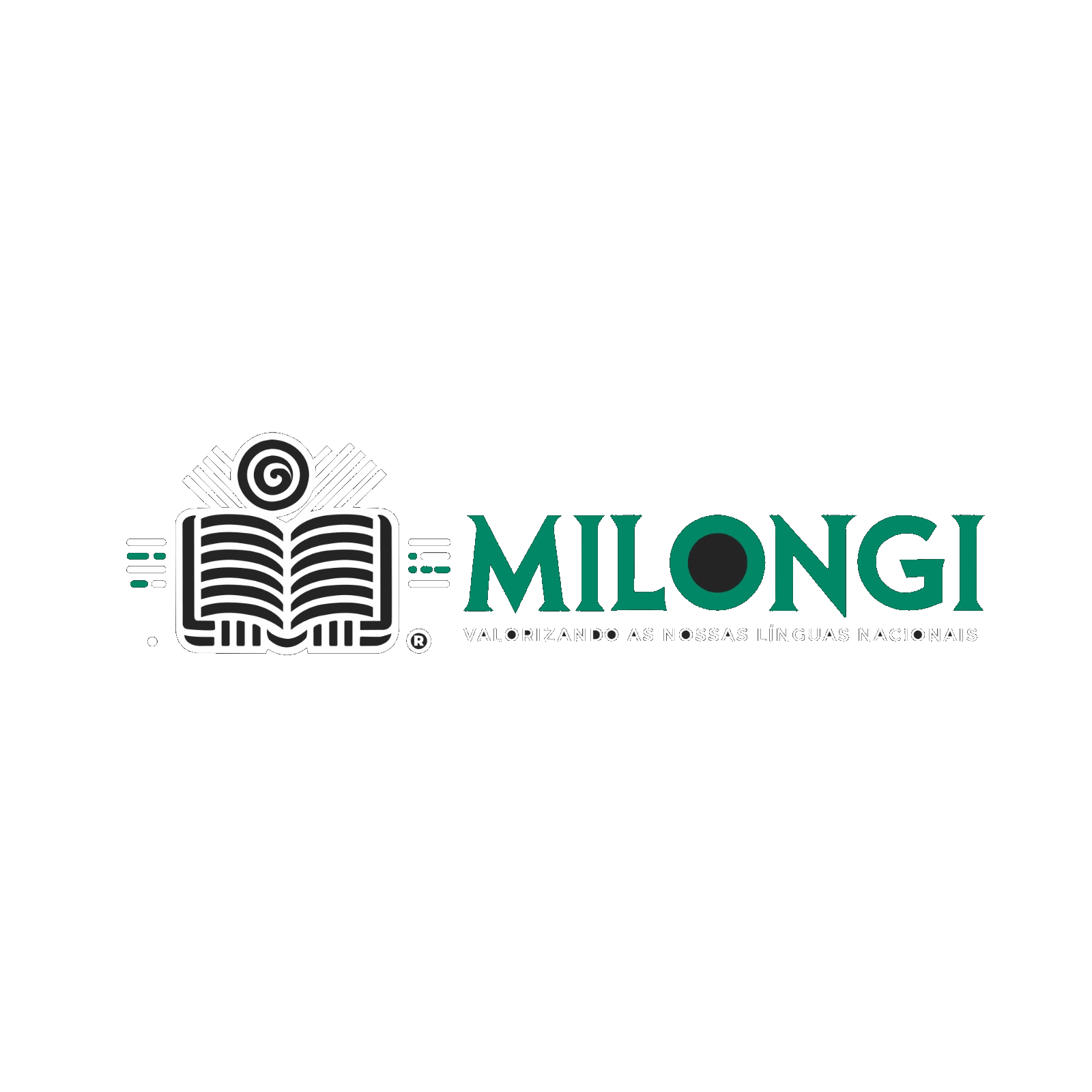 Milongi