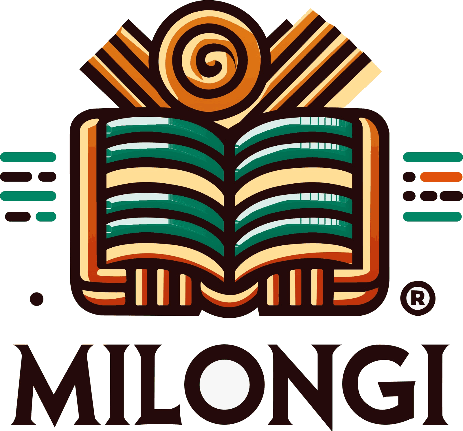 Milongi